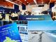 Il nostro gruppo editoriale alla Fiera Sardex: nuove sinergie e sviluppi sull'isola