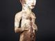 Carmagnola, donne e Madonne nell’arte dal XV secolo a Palazzo Lomellini