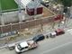 Filadelfia: via le barriere, l'inaugurazione si avvicina