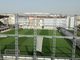 stadio Filadelfia