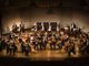 orchestra filarmonica