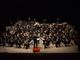 La Filarmonica San Marco in concerto a Torino a sostegno di Ugi