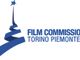 Film Commission Torino Piemonte, la Regione Piemonte conferma Paolo Damilano e Paolo Tenna nel CdA