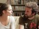 Rassegna cinematografica “Aspettando la Giornata della Terra”