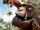 Cinema con Bebè presenta: &quot;Il Gruffalo e la sua piccolina&quot;