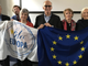 Nasce 'Filo Europa', network nazionale dei movimenti civici europeisti: “Difendiamo l’Europa unita e solidale”