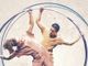 Sul Filo del Circo: a Grugliasco la 23esima edizione tra sogni, visioni e debutti internazionali