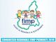 A Torino il Congresso FIMP (VIDEO)