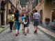 Finale Ligure a misura di bambino: una famiglia tedesca alla scoperta del territorio e delle sue opportunità di divertimento per tutte le età