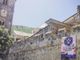 Sale l'attesa per &quot;Burtomics&quot; a Finalborgo: domani il via