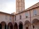 Giovedì sera prenderà il via &quot;Finalborgo Soul &amp; Blues&quot;