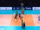 super finals torino