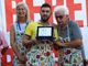 Piemonte grande protagonista della Fiera Nazionale del Peperone di Carmagnola