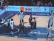 finale coppa italia di basket