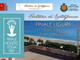Dal 3 al 5 agosto al via a Finale Ligure il Finale Holistic Yoga Fest
