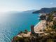 Con l'episodio dedicato al gusto si conclude la prima stagione della web serie &quot;The perfect place&quot;, che racconta Finale Ligure