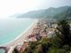 La casa per le vacanze al mare si rivela una truffa, l'amara scoperta di una famiglia torinese
