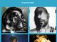 Selezionati i quattro finalisti del Premio Roberto Sanesi di Poesia in Musica