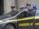 Estorsione e furto aggravato, arrestati a Torino due pregiudicati Estorsione e furto aggravato, arrestati a Torino due pregiudicati