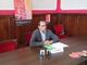 Finardi: &quot;L'intervento delle persone a difesa dell'agente è segno di stima dei cittadini nel Corpo&quot;