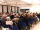Sicurezza alla 7: animi tesi per l’incontro con l’assessore Finardi