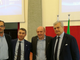 A Torino la Final Six che assegna lo scudetto della pallanuoto