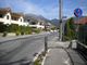 Una pista ciclabile collegherà Almese e Avigliana