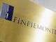 Finpiemonte non sarà più intermediario finanziario