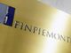 finpiemonte