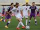 immagine tratta da torinofc.it