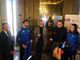 fioretto grand prix Inalpi