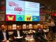 fiorfood lega coop