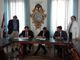 La Città della Salute di Torino firma due accordi di collaborazione con la Cina