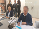 firma accordo