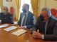 Protocollo d'intesa tra la Questura e il Politecnico per la tutela da attacchi informatici