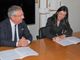 Ex ospedale psichiatrico di Collegno, firmato protocollo intesa fra Asl To3 e Almm