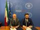 Parco della Salute: il protocollo d'intesa è stato firmato dal ministro Schillaci e dall’assessore Riboldi