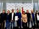 firma per fenestrelle