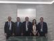 Petrolio e gas naturale. Il Politecnico di Torino sigla un accordo di ricerca con Rosneft e Gubkin University