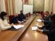 La firma del protocollo d’Intesa per la prevenzione ed il contrasto alle occupazioni abusive di alloggi di edilizia residenziale pubblica