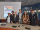 foto di archivio