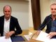 convegno accademico Unito e Polito