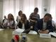 Accordo tra Regione e Sanpaolo: cassa integrazione anticipata per 260 lavoratori di Mercatone Uno