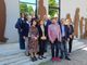Da Venaria ad Alpignano: 8 Comuni insieme per una scuola a supporto delle persone disabili