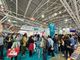 I &quot;vassalli&quot; di Barbero all'assalto del firmacopie al Salone del Libro