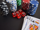 L’intreccio fra sport e giochi da casinò: come combinare la tua passione per il brivido e la vittoria