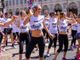 Quali scarpe da fitness per donna?