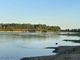 Il fiume Po