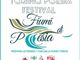 La poesia protagonista sotto la Mole: al via il Festival &quot;Fiumi di poesia&quot;