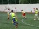 300 bambine e bambini in festa per lo Sport e la Sicurezza sul lavoro al Cit Turin